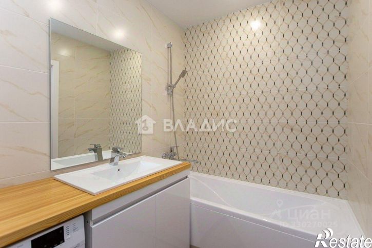 1-комн квартира ул Фейгина, 19,  д. 19