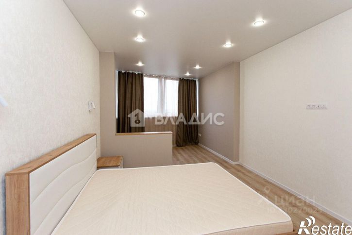 1-комн квартира ул Фейгина, 19,  д. 19