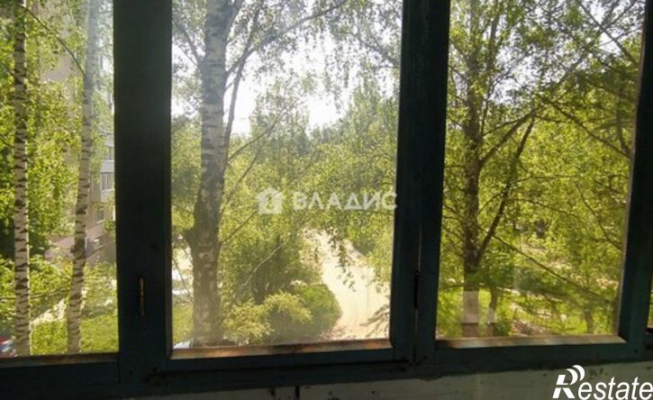 2-комн квартира проспект Строителей (дублёр), 42,  д. 42
