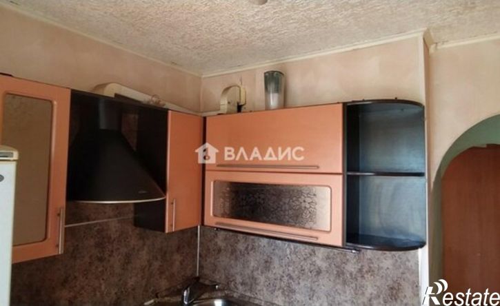 2-комн квартира проспект Строителей (дублёр), 42,  д. 42