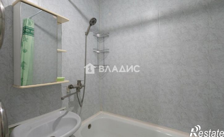 2-комн квартира ул Фатьянова, 21,  д. 21