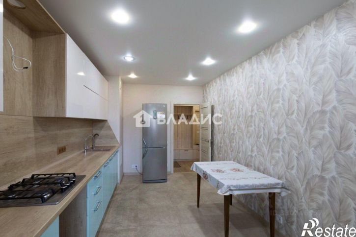 2-комн квартира ул Фатьянова, 21,  д. 21
