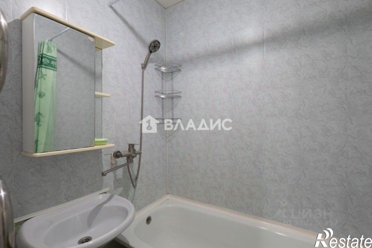 2-комн квартира ул Фатьянова, 21,  д. 21