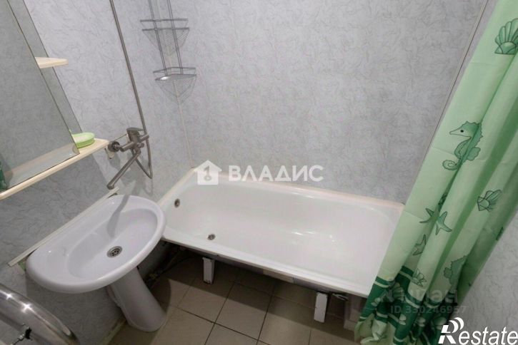 2-комн квартира ул Фатьянова, 21,  д. 21