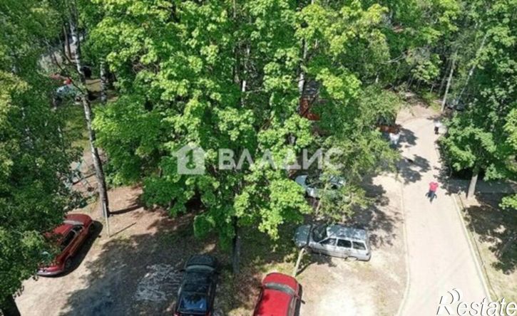 3-комн квартира улица Мира, 49,  д. 49