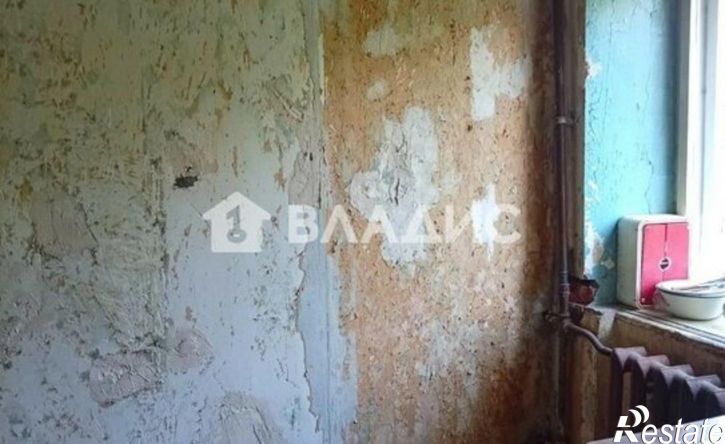 3-комн квартира улица Мира, 49,  д. 49