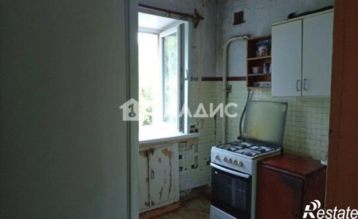 3-комн квартира улица Мира, 49,  д. 49