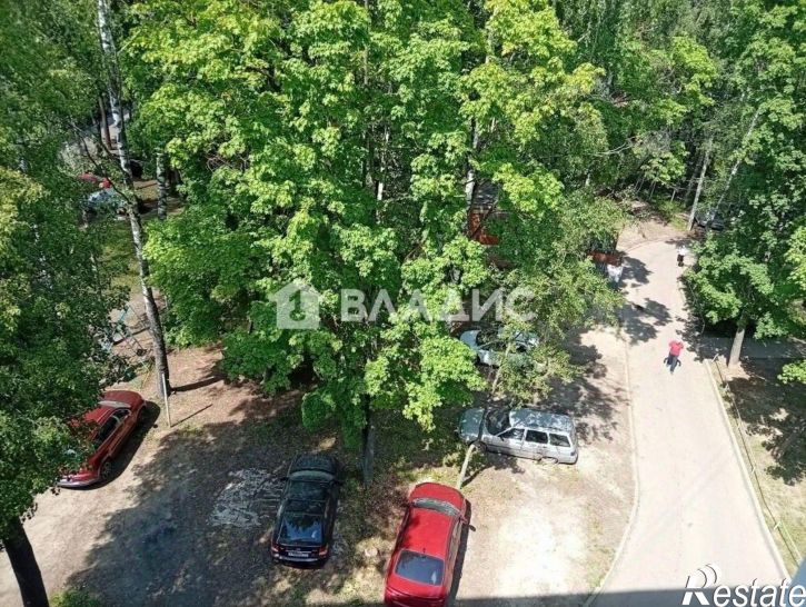3-комн квартира улица Мира, 49,  д. 49