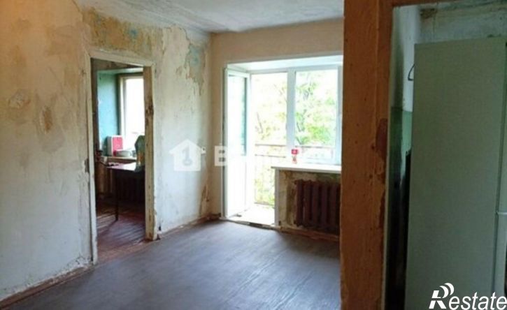 3-комн квартира улица Мира, 49,  д. 49