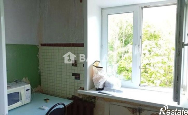 3-комн квартира улица Мира, 49,  д. 49