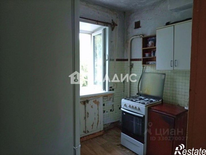 3-комн квартира улица Мира, 49,  д. 49