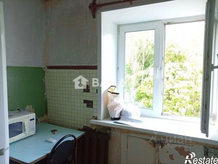 3-комн квартира улица Мира, 49,  д. 49