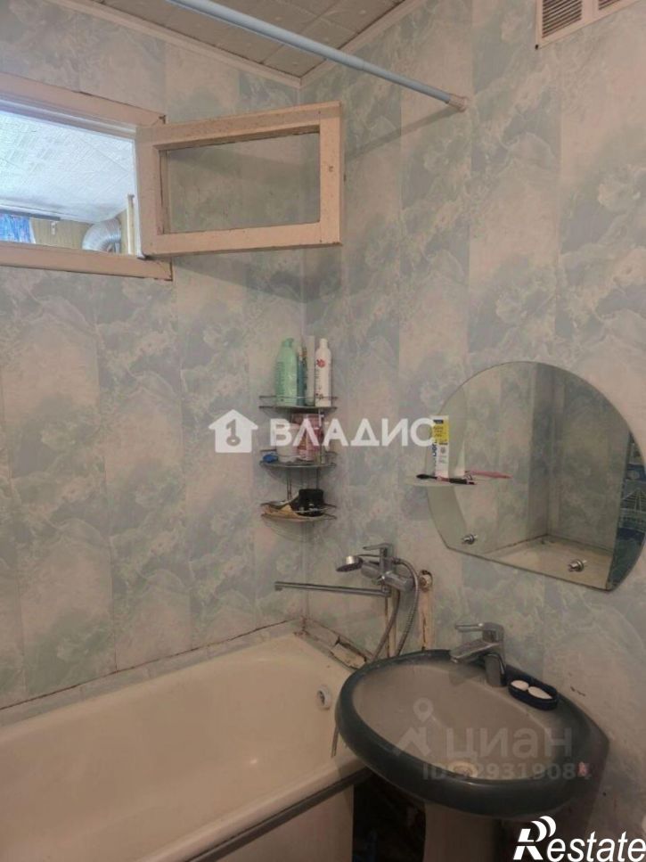 2-комн квартира пр-кт Ленина, 25А,  д. 25А