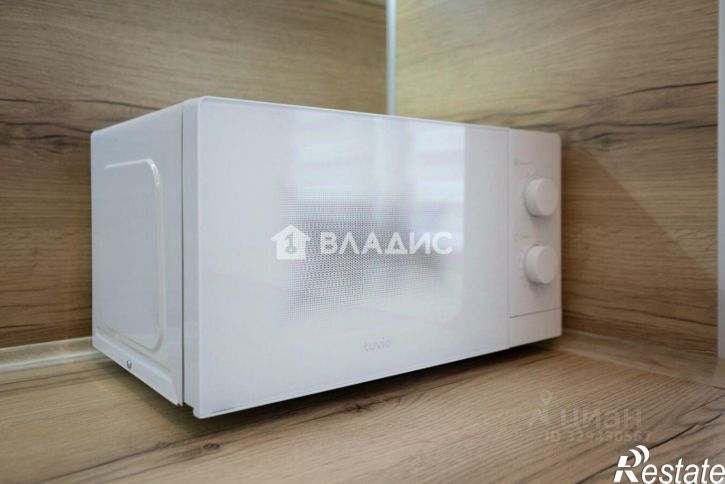 2-комн квартира ул Горького, 73,  д. 73