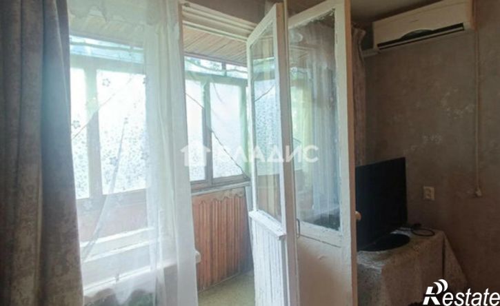 2-комн квартира пр-кт Строителей, 28,  д. 28