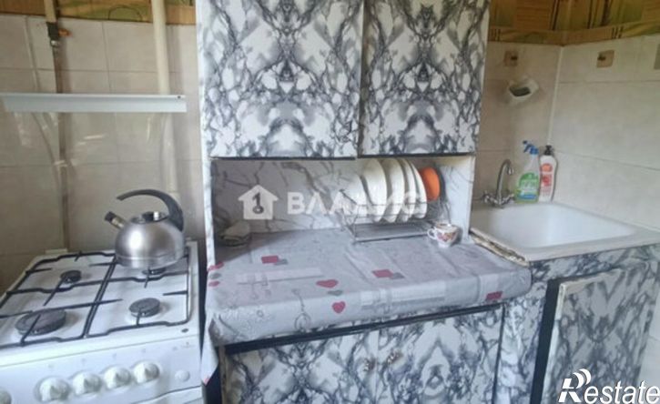 2-комн квартира пр-кт Строителей, 28,  д. 28
