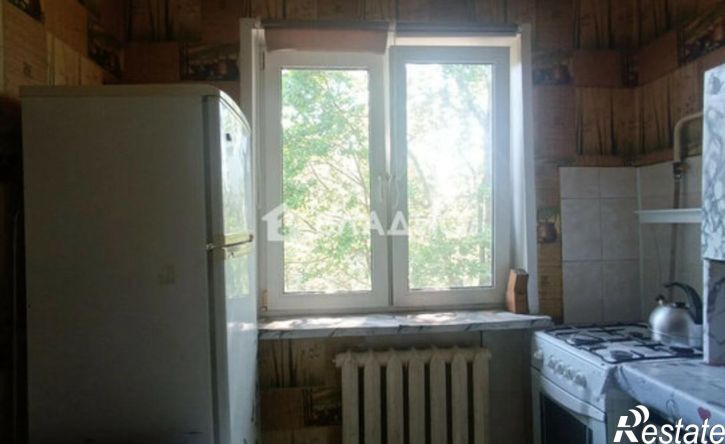 2-комн квартира пр-кт Строителей, 28,  д. 28
