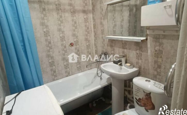 2-комн квартира пр-кт Строителей, 28,  д. 28