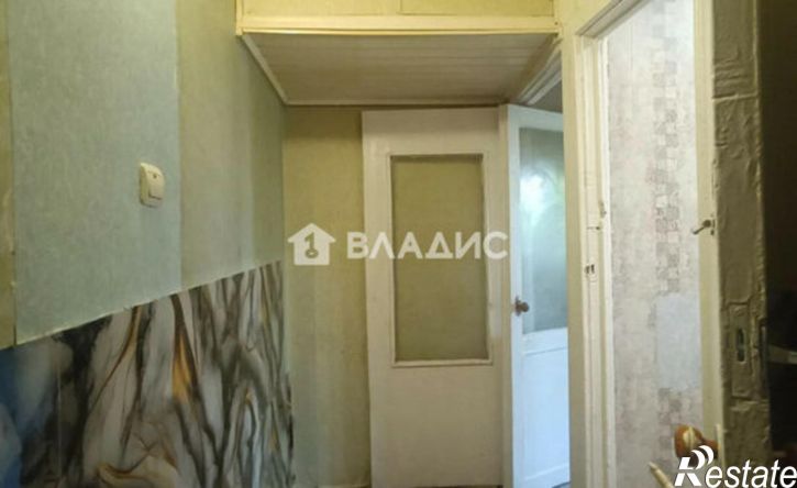 2-комн квартира пр-кт Строителей, 28,  д. 28