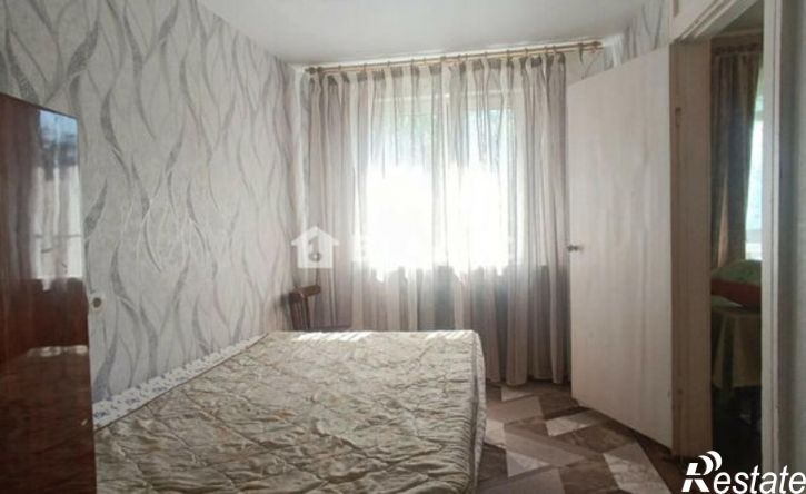 2-комн квартира пр-кт Строителей, 28,  д. 28