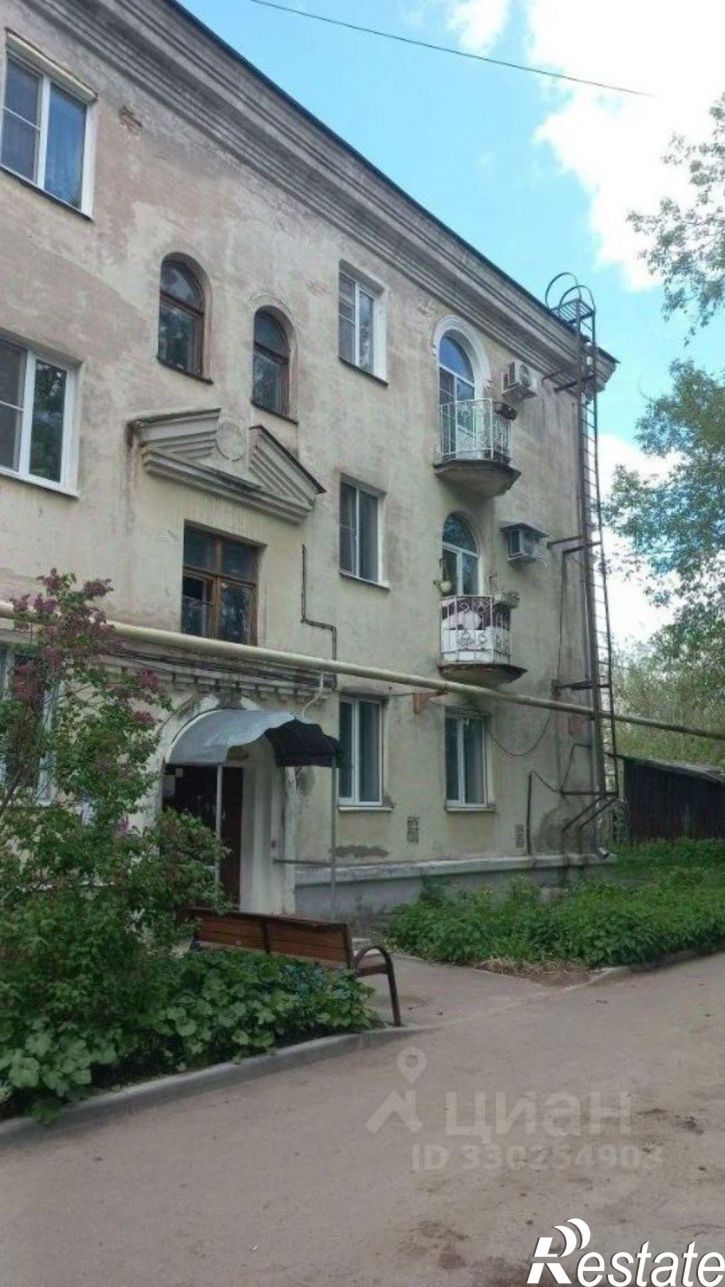 2-комн квартира ул 850-летия, 5,  д. 5