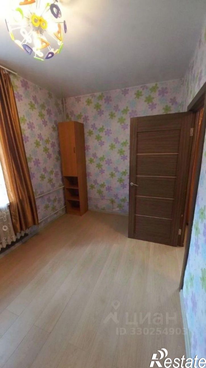2-комн квартира ул 850-летия, 5,  д. 5