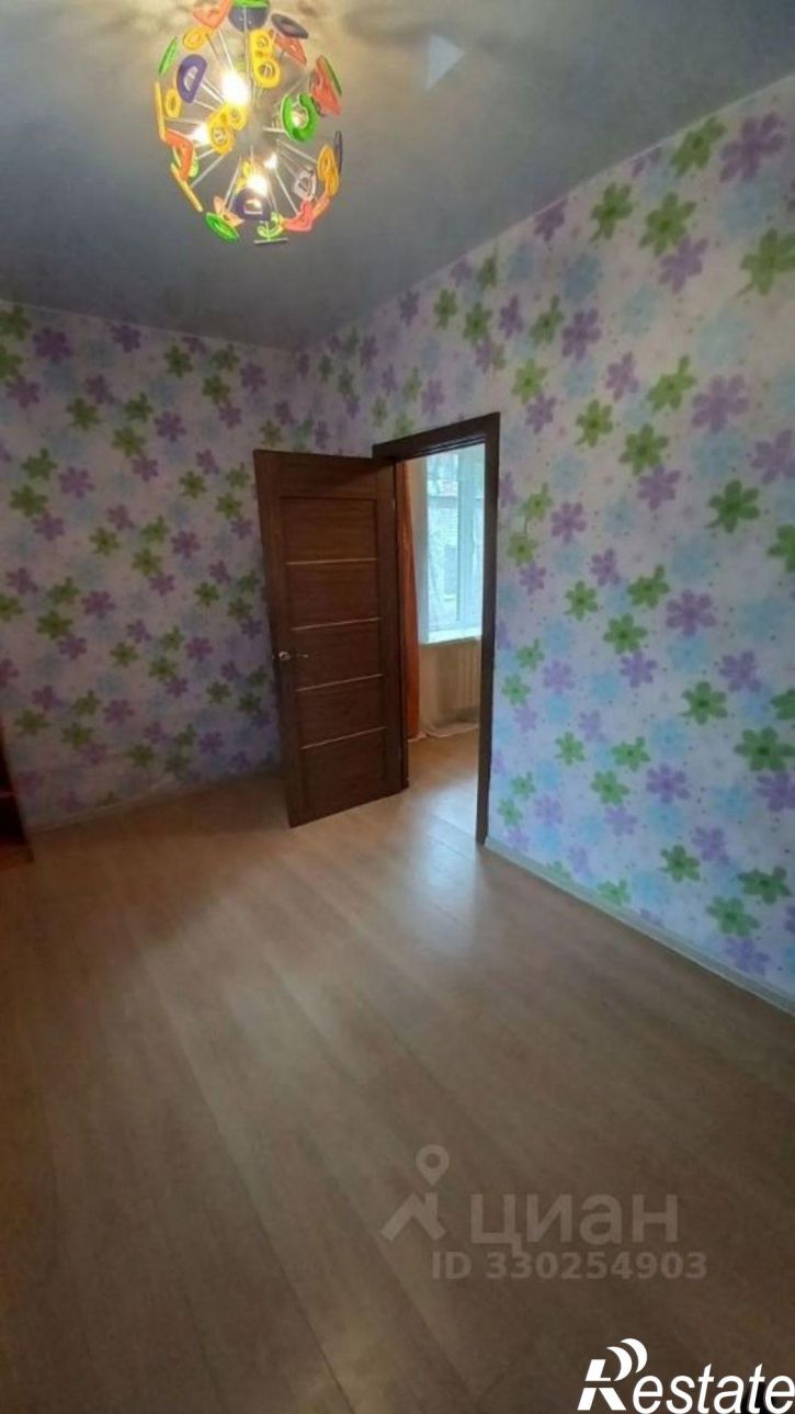 2-комн квартира ул 850-летия, 5,  д. 5