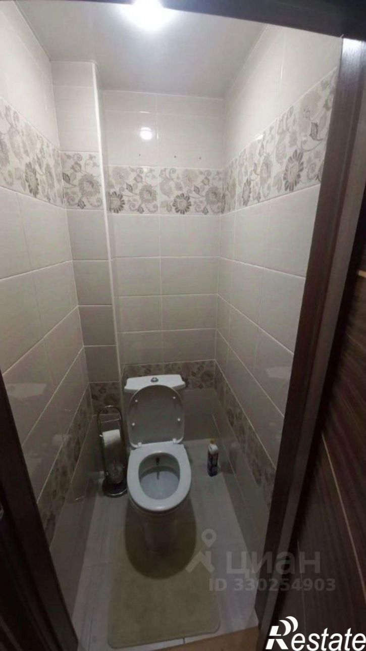 2-комн квартира ул 850-летия, 5,  д. 5