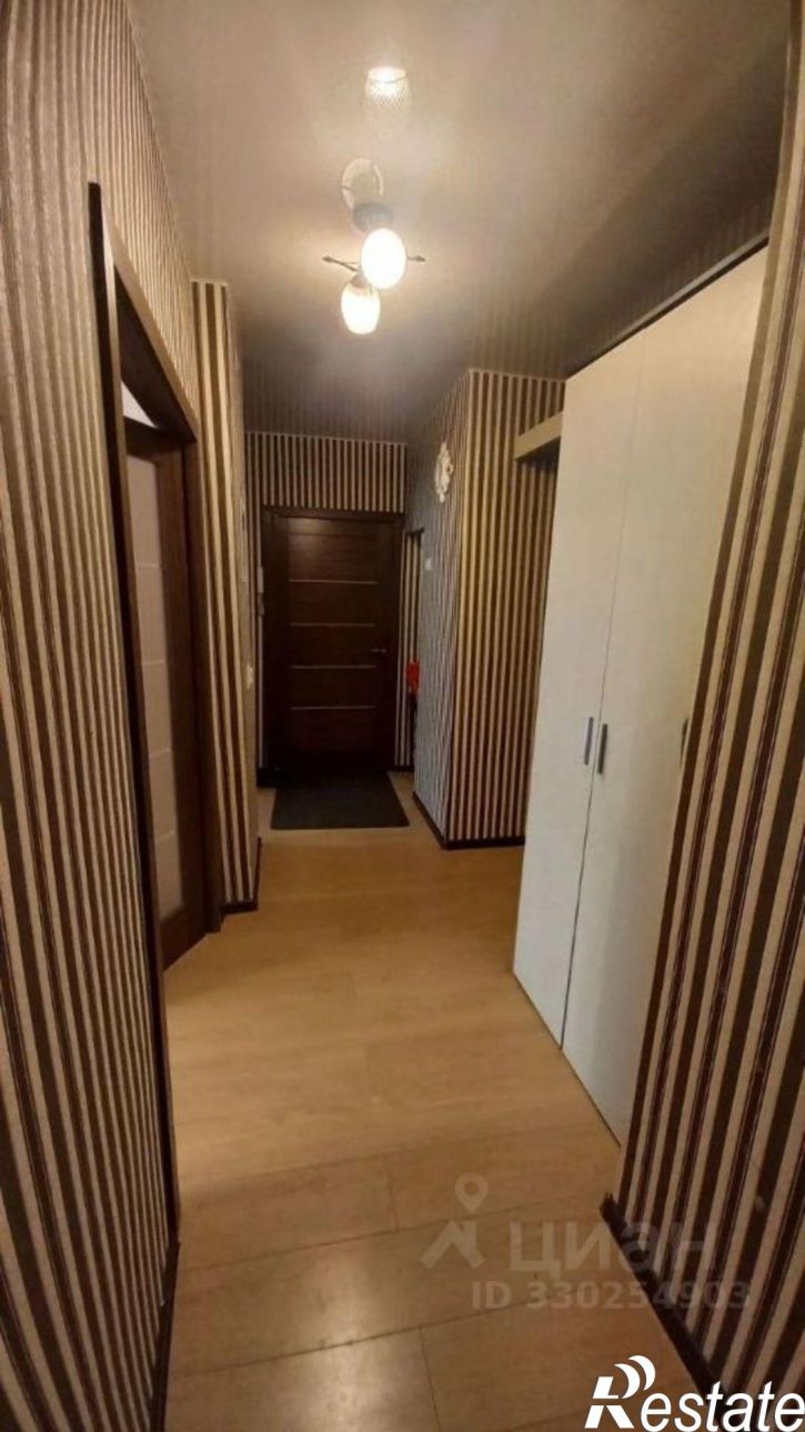 2-комн квартира ул 850-летия, 5,  д. 5
