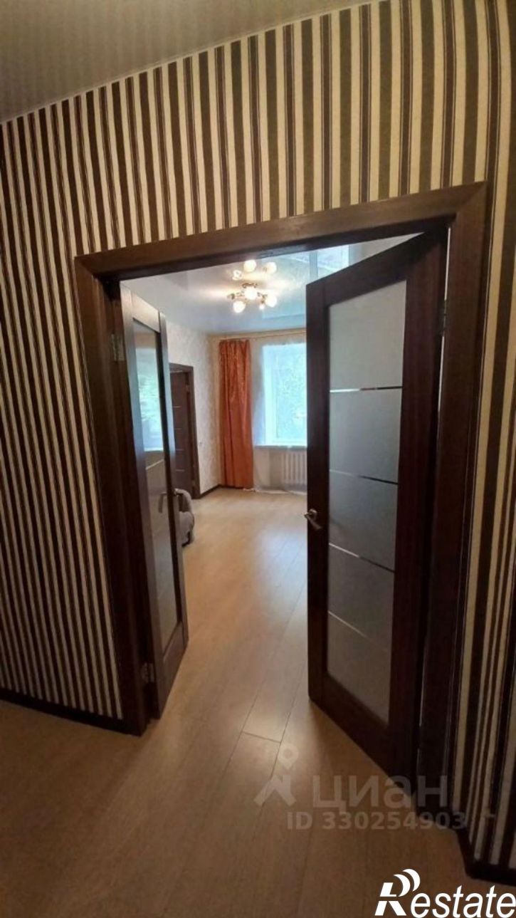 2-комн квартира ул 850-летия, 5,  д. 5