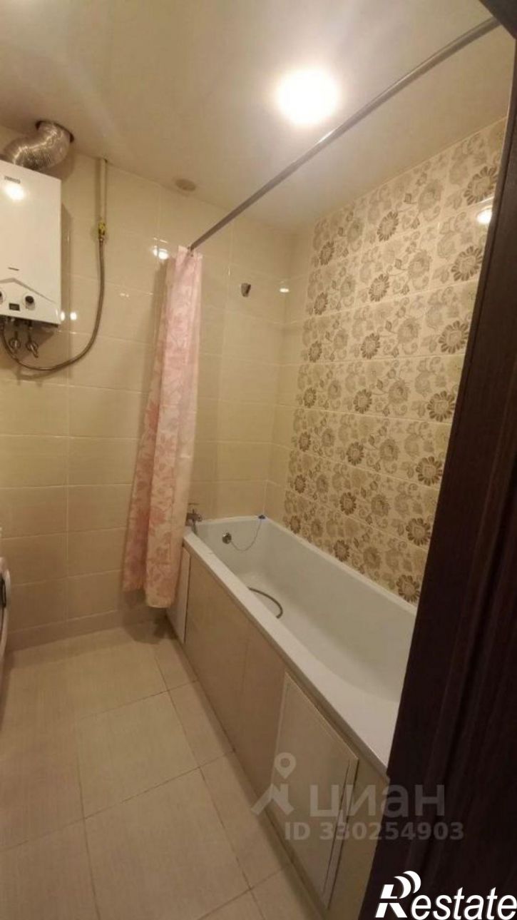 2-комн квартира ул 850-летия, 5,  д. 5