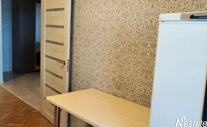 1-комн квартира ул Левино Поле, 47,  д. 47