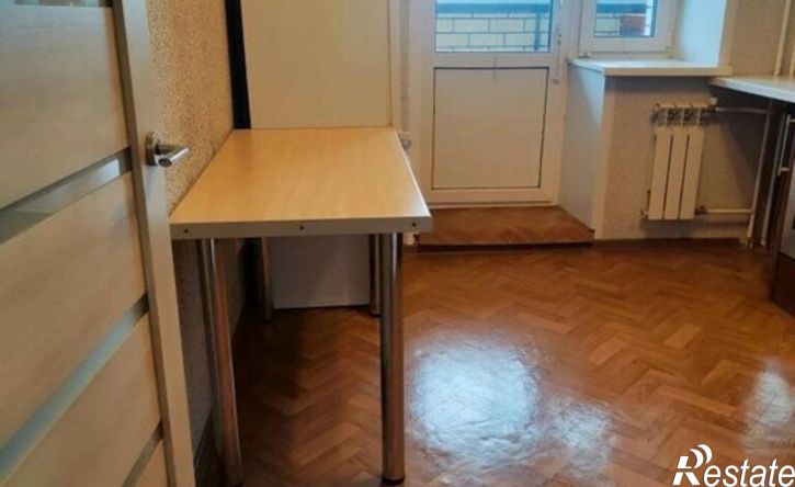 1-комн квартира ул Левино Поле, 47,  д. 47