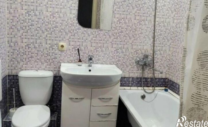 1-комн квартира ул Левино Поле, 47,  д. 47