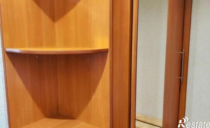 1-комн квартира ул Левино Поле, 47,  д. 47