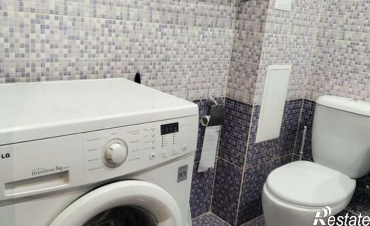 1-комн квартира ул Левино Поле, 47,  д. 47