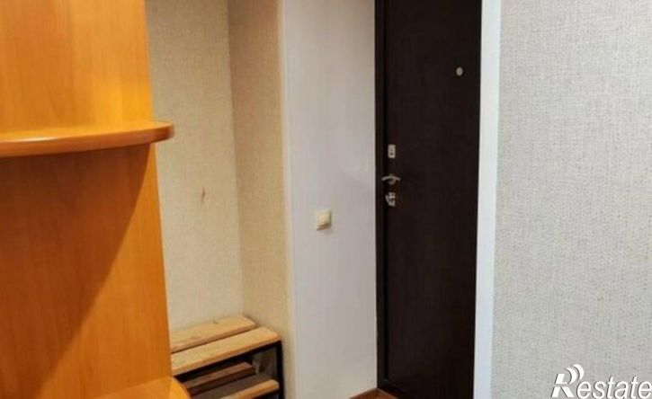 1-комн квартира ул Левино Поле, 47,  д. 47