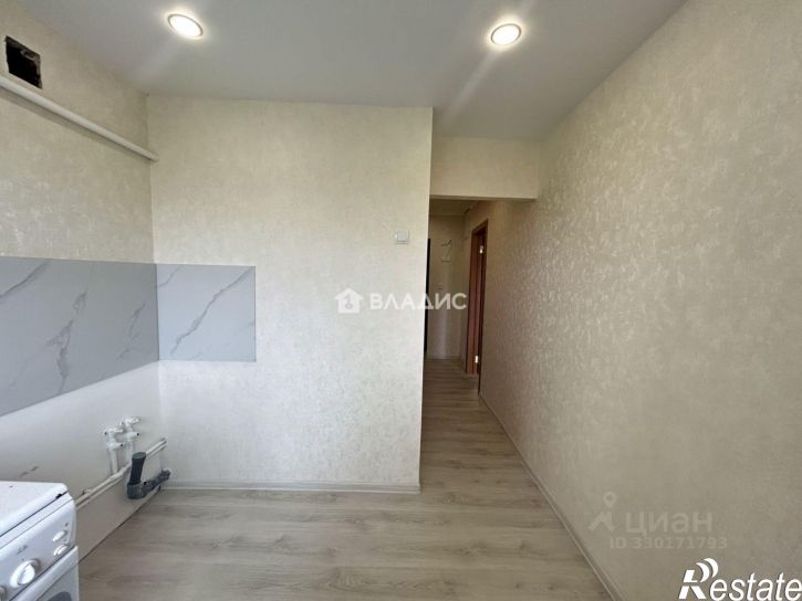2-комн квартира ул Чайковского, 32А,  д. 32А