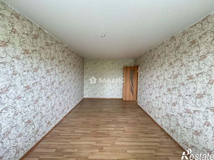 2-комн квартира ул Чайковского, 32А,  д. 32А