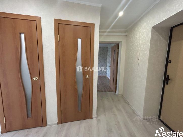 2-комн квартира ул Чайковского, 32А,  д. 32А