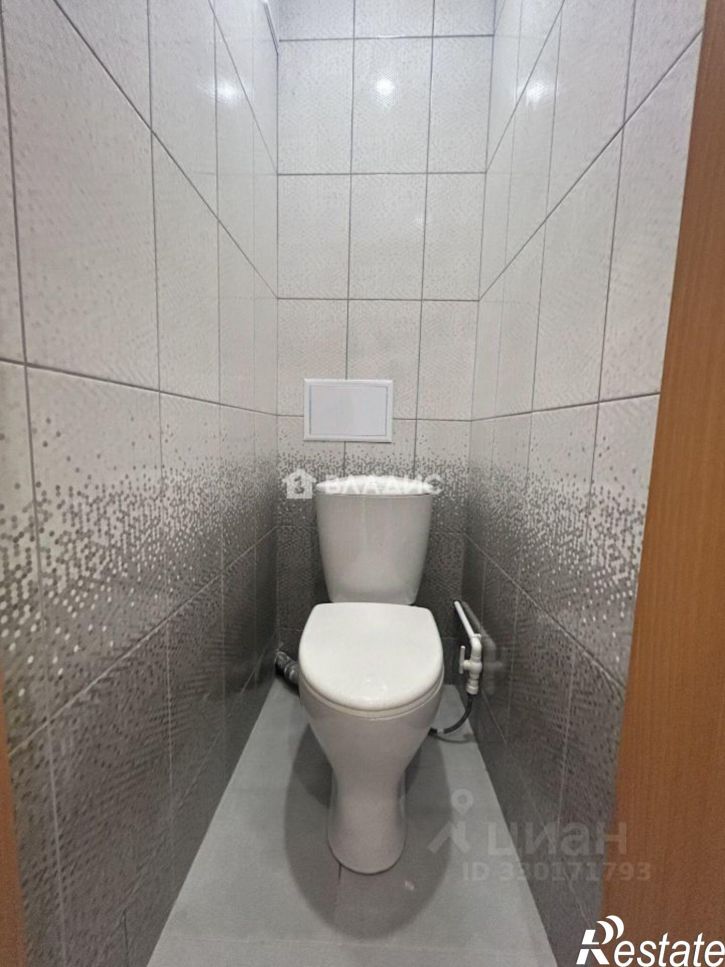 2-комн квартира ул Чайковского, 32А,  д. 32А