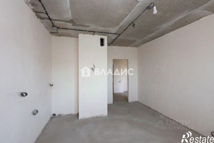 2-комн квартира улица Мира, 5