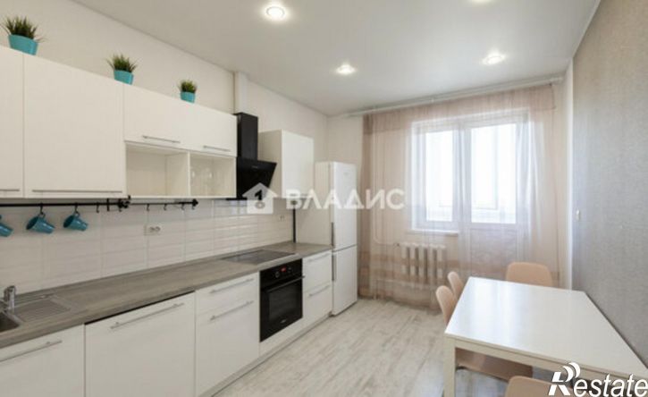 1-комн квартира ул Нижняя Дуброва, 11а,  д. 11а