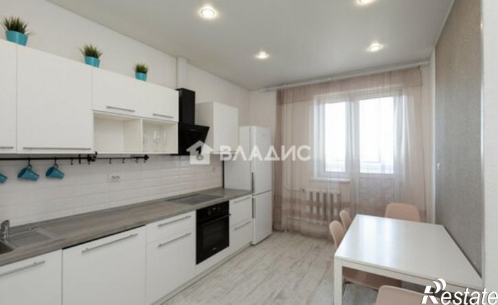 1-комн квартира ул Нижняя Дуброва, 11а,  д. 11а