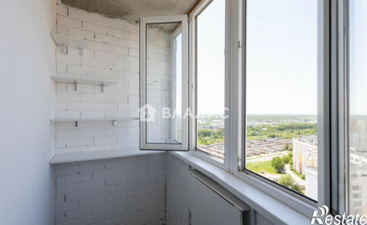 1-комн квартира ул Нижняя Дуброва, 11а,  д. 11а