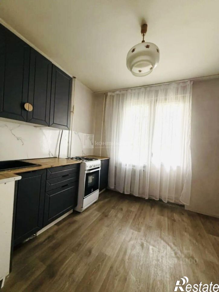 3-комн квартира ул Северная, 13,  д. 13