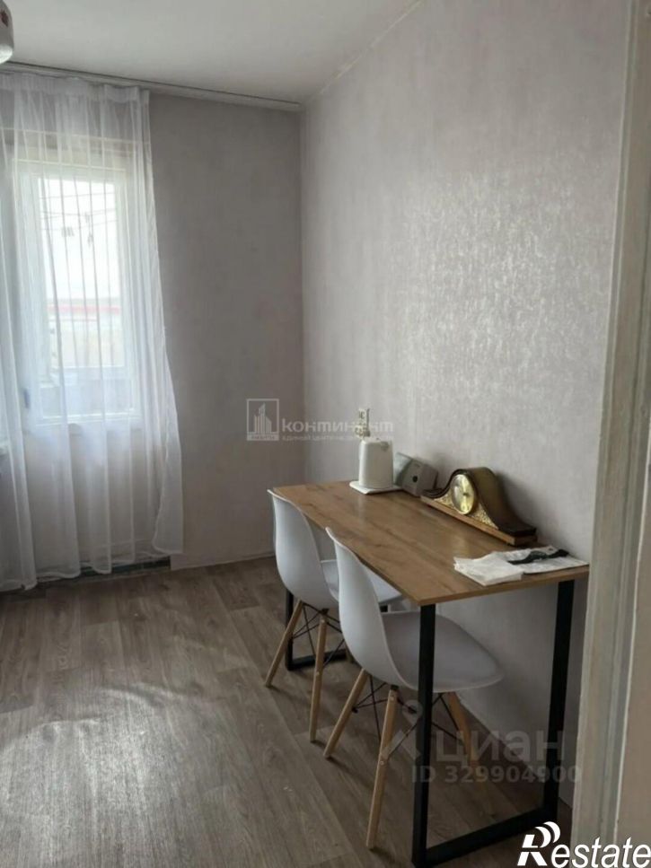 3-комн квартира ул Северная, 13,  д. 13