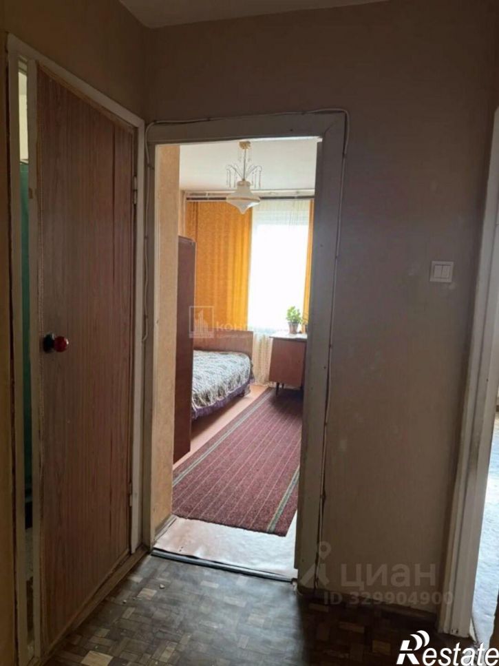 3-комн квартира ул Северная, 13,  д. 13