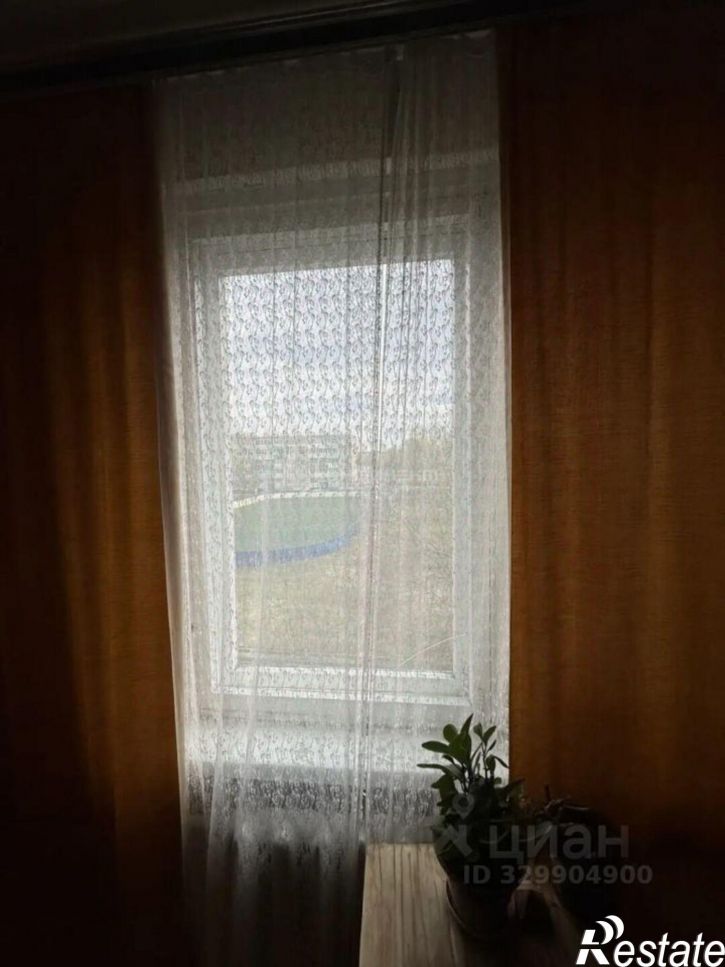 3-комн квартира ул Северная, 13,  д. 13