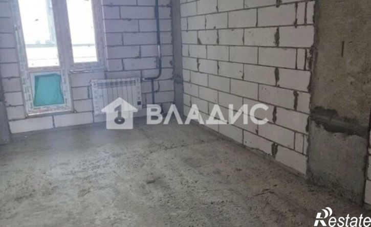 3-комн квартира ул Студенческая, 20,  д. 20